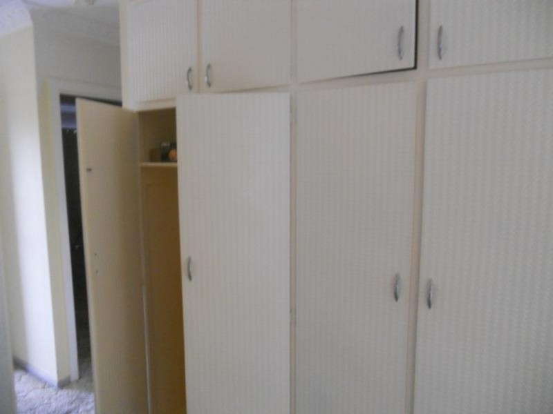 Mount Gravatt East QLD 4122