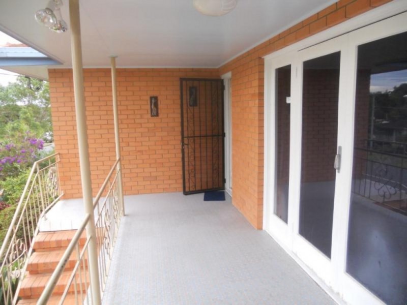 Mount Gravatt East QLD 4122