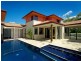 Hope Island QLD 4212