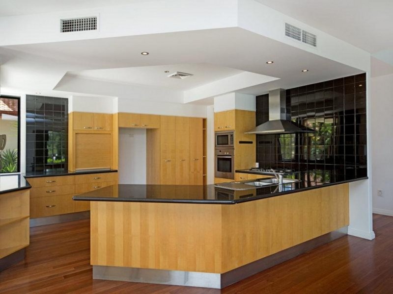 Hope Island QLD 4212