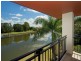 Hope Island QLD 4212