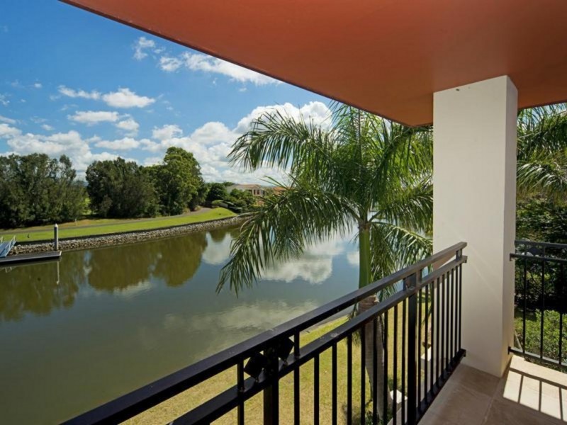Hope Island QLD 4212