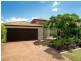 Hope Island QLD 4212