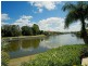 Hope Island QLD 4212
