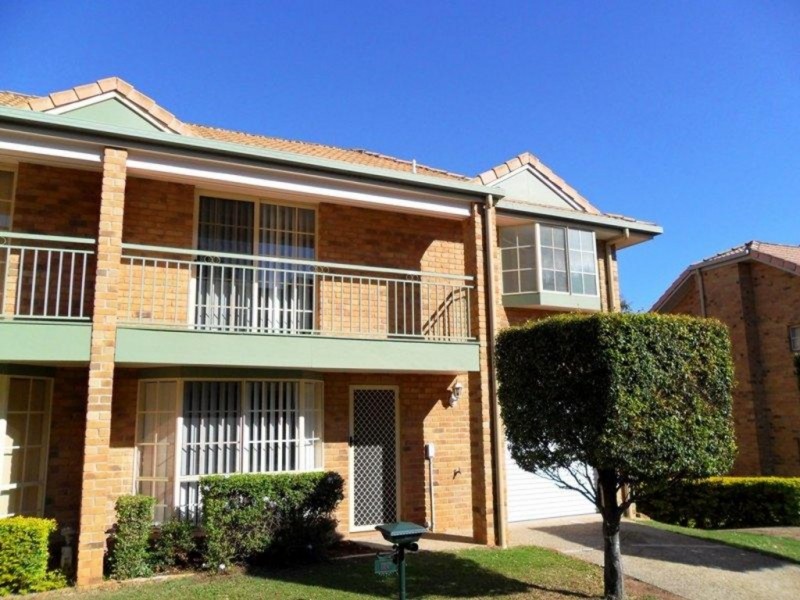 Mount Gravatt East QLD 4122