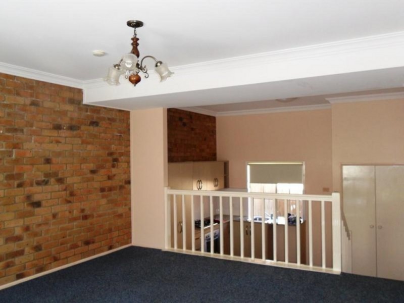 Mount Gravatt East QLD 4122