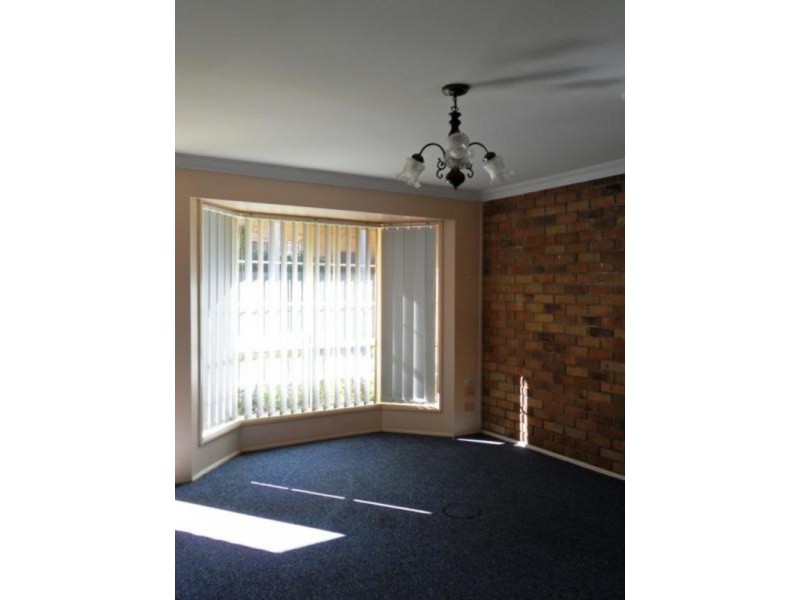 Mount Gravatt East QLD 4122