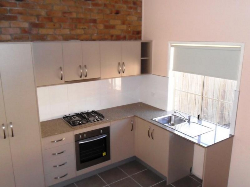 Mount Gravatt East QLD 4122