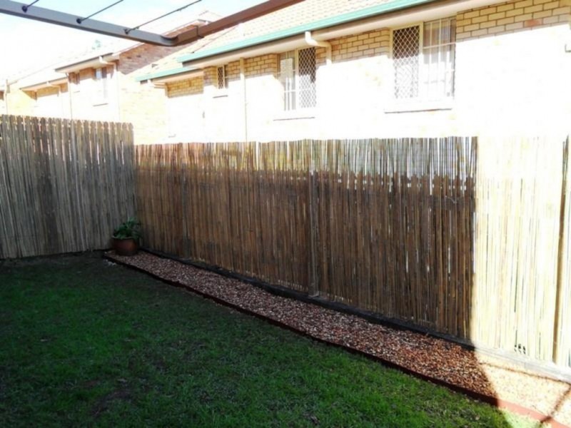 Mount Gravatt East QLD 4122