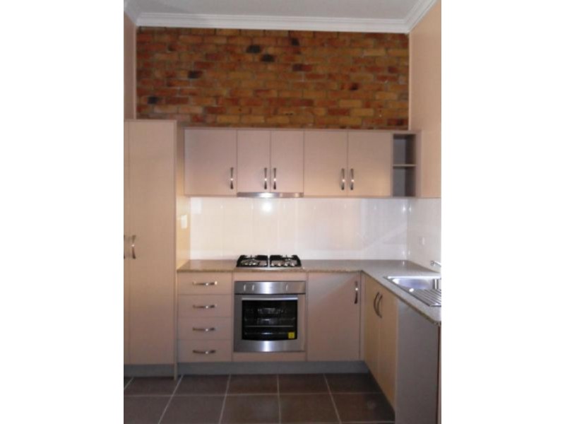 Mount Gravatt East QLD 4122