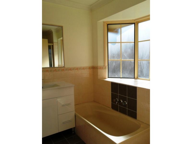 Mount Gravatt East QLD 4122