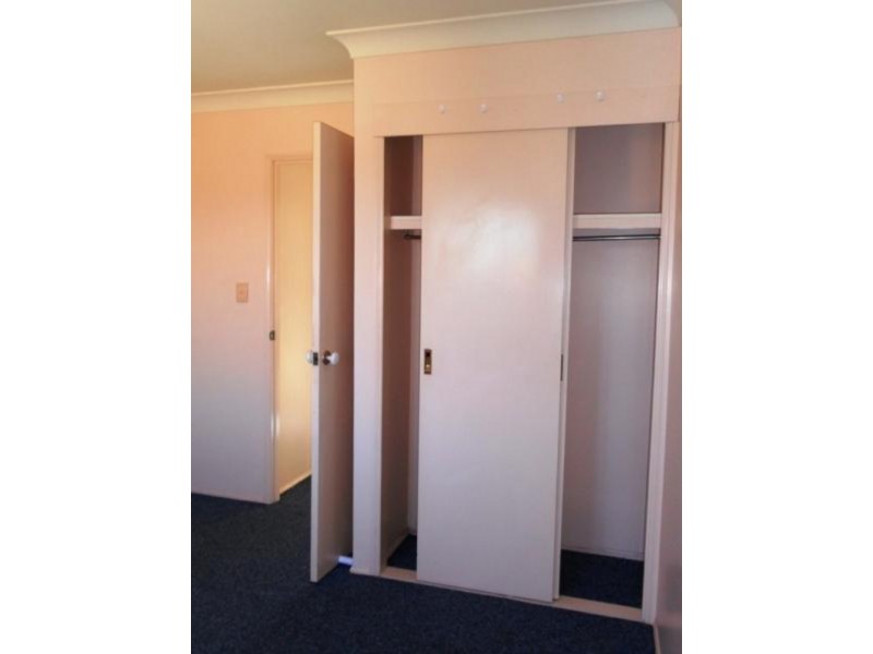 Mount Gravatt East QLD 4122