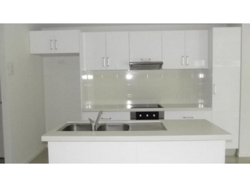 3/37 Creighton St, Mount Gravatt QLD 4122