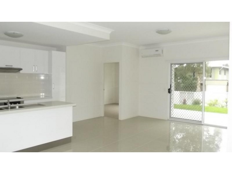 3/37 Creighton St, Mount Gravatt QLD 4122