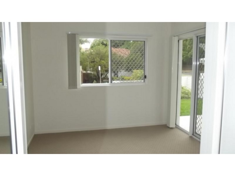 3/37 Creighton St, Mount Gravatt QLD 4122