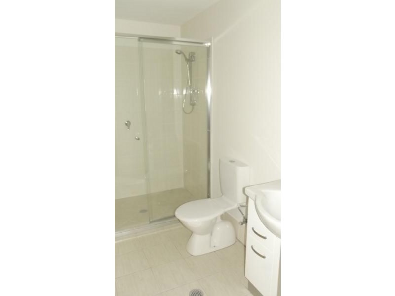 3/37 Creighton St, Mount Gravatt QLD 4122