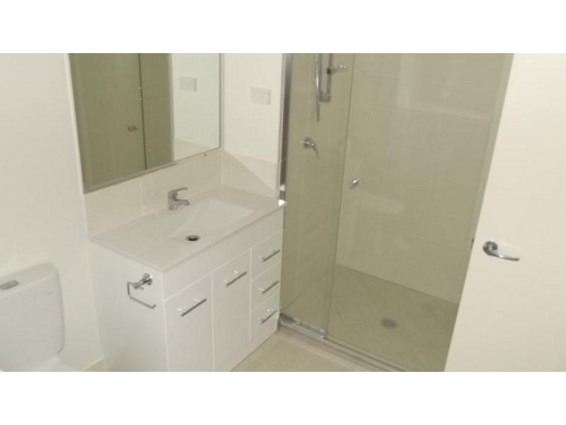 3/37 Creighton St, Mount Gravatt QLD 4122