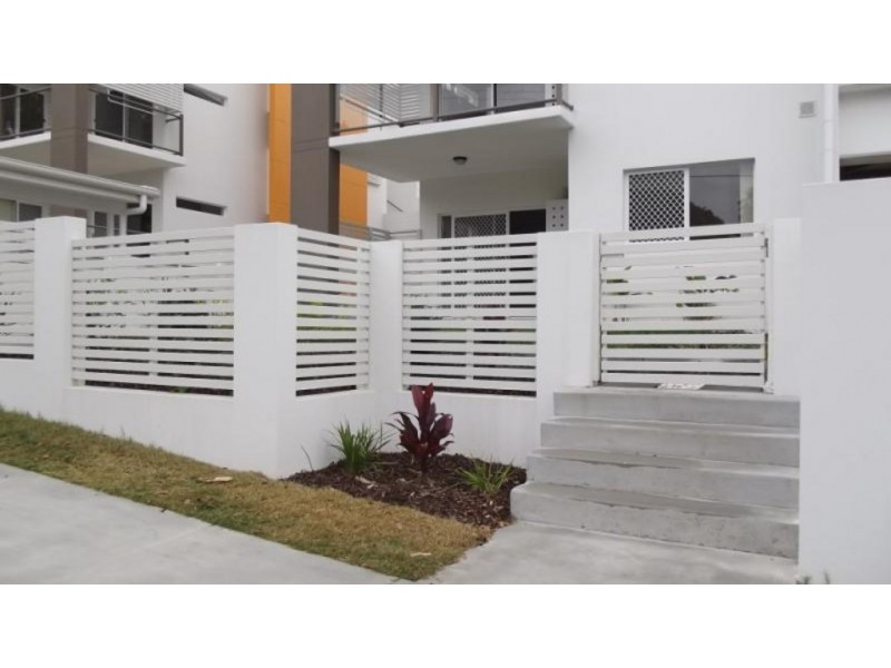 3/37 Creighton St, Mount Gravatt QLD 4122