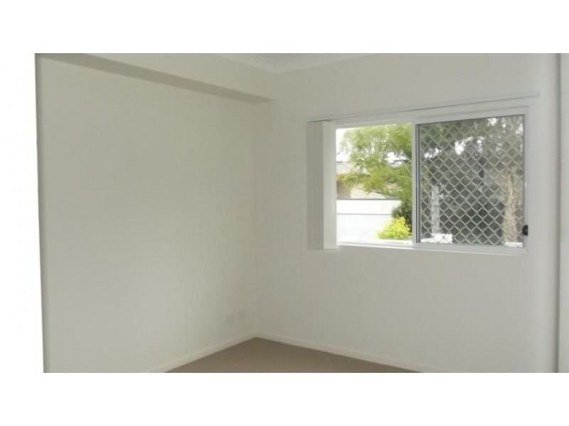 3/37 Creighton St, Mount Gravatt QLD 4122