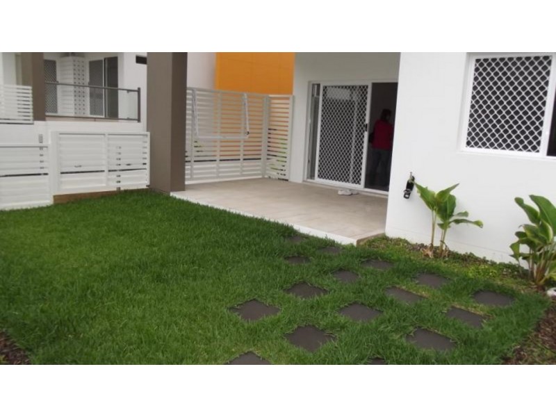 3/37 Creighton St, Mount Gravatt QLD 4122