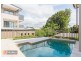 7/17 Alma Road, Clayfield QLD 4011
