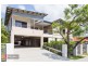 7/17 Alma Road, Clayfield QLD 4011