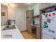 7/17 Alma Road, Clayfield QLD 4011