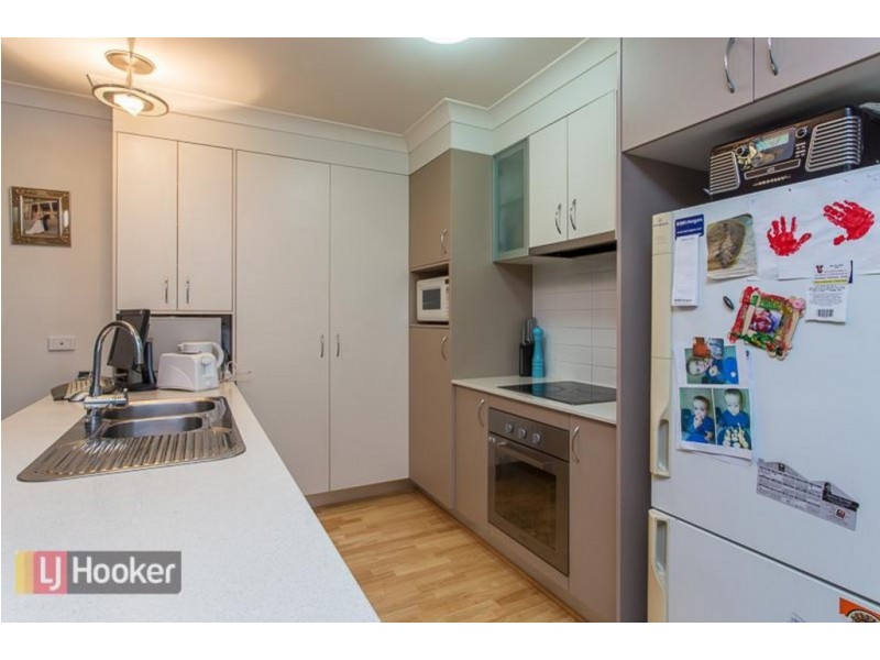 7/17 Alma Road, Clayfield QLD 4011