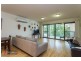7/17 Alma Road, Clayfield QLD 4011