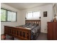 7/17 Alma Road, Clayfield QLD 4011