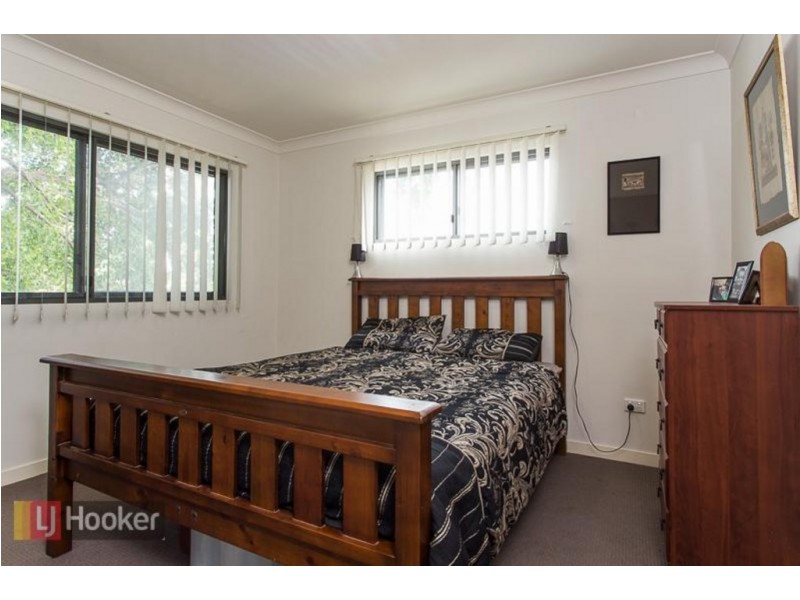 7/17 Alma Road, Clayfield QLD 4011