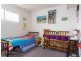 7/17 Alma Road, Clayfield QLD 4011
