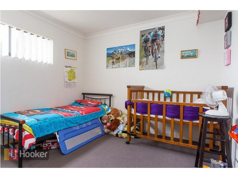 7/17 Alma Road, Clayfield QLD 4011