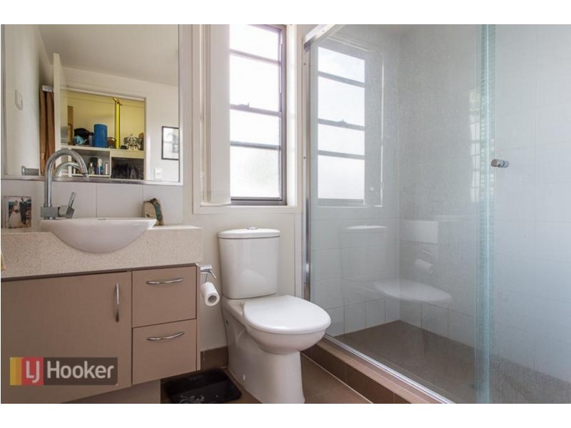7/17 Alma Road, Clayfield QLD 4011