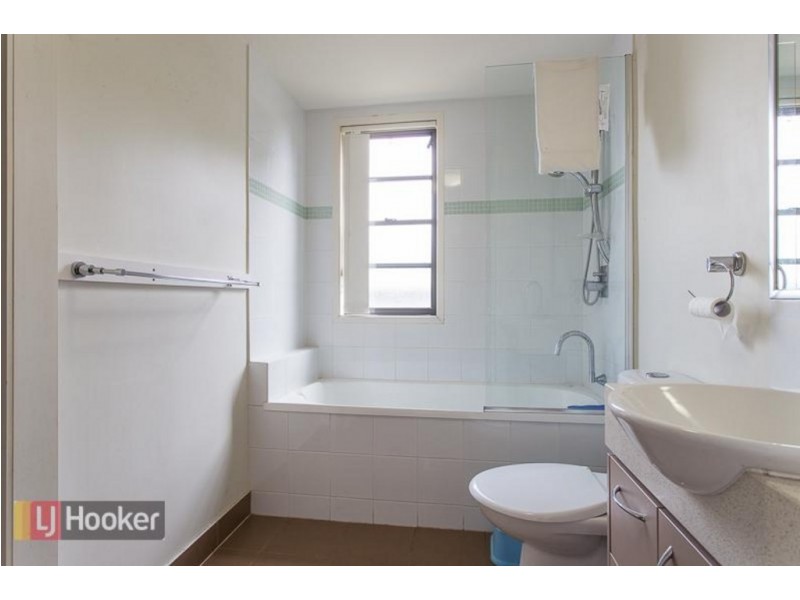7/17 Alma Road, Clayfield QLD 4011