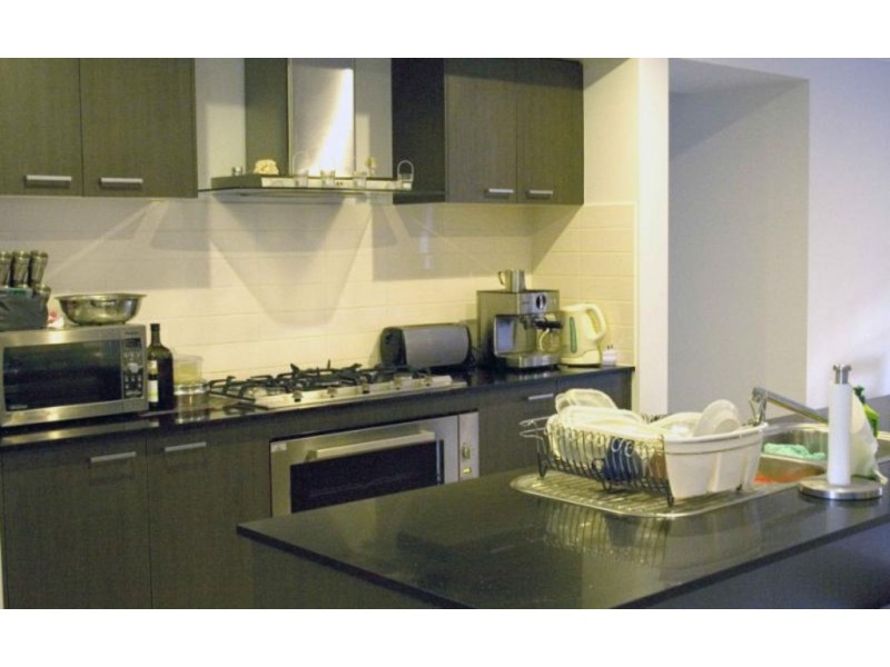 8 Adelong Close, Upper Coomera QLD 4209