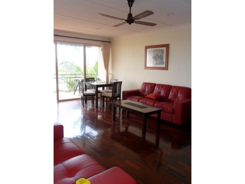 Holland Park West QLD 4121