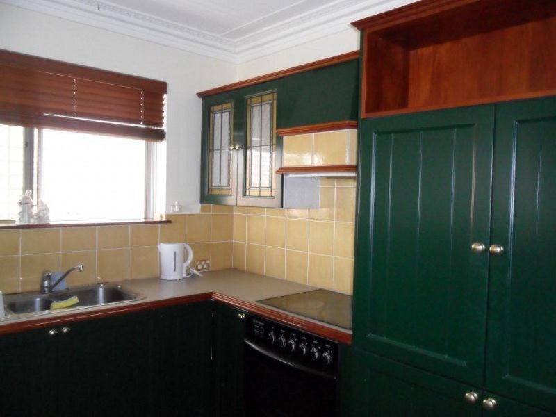 Holland Park West QLD 4121