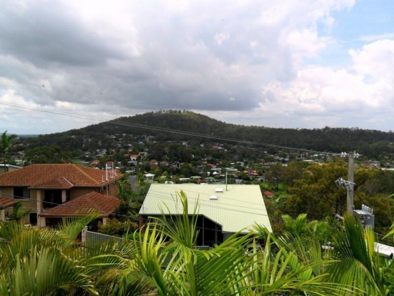 Holland Park West QLD 4121