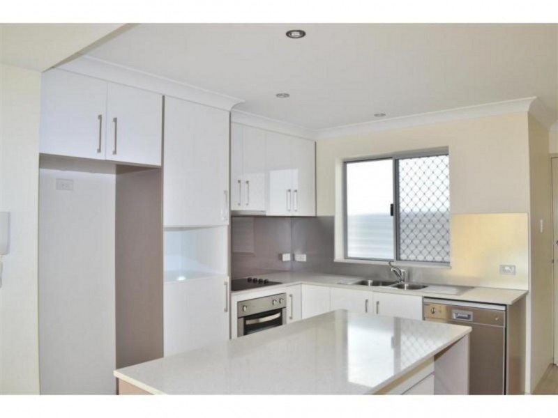 Holland Park QLD 4121