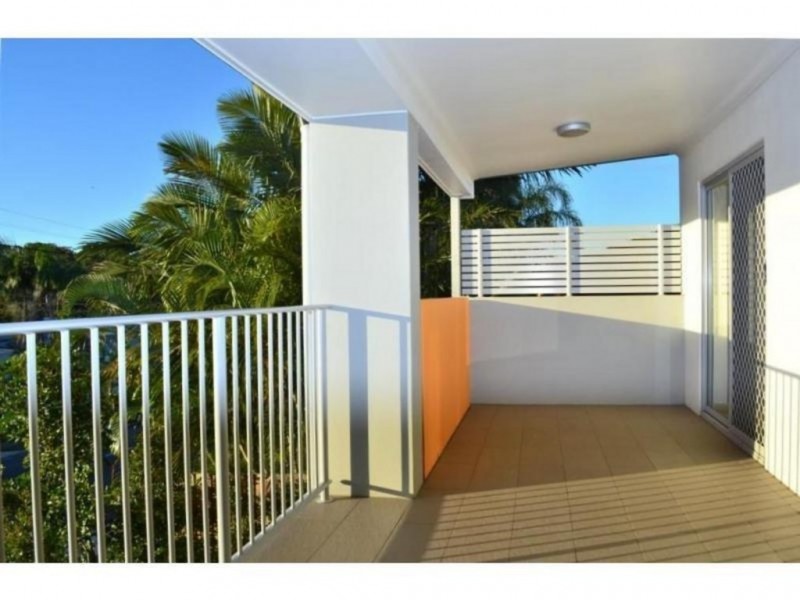 Holland Park QLD 4121