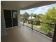 10/37 Creighton Street, Upper Mount Gravatt QLD 4122