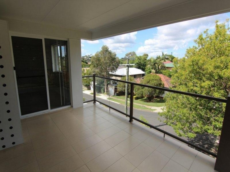 10/37 Creighton Street, Upper Mount Gravatt QLD 4122