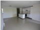 10/37 Creighton Street, Upper Mount Gravatt QLD 4122