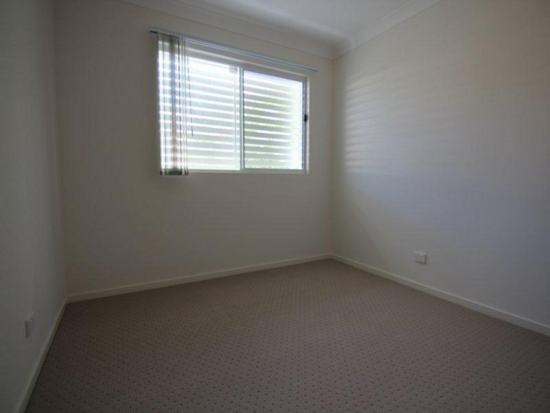 10/37 Creighton Street, Upper Mount Gravatt QLD 4122