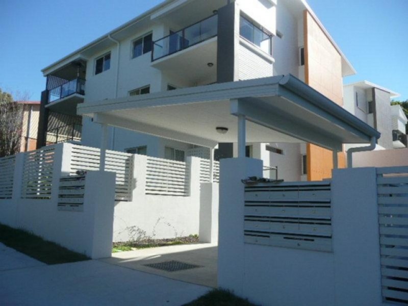 10/37 Creighton Street, Upper Mount Gravatt QLD 4122
