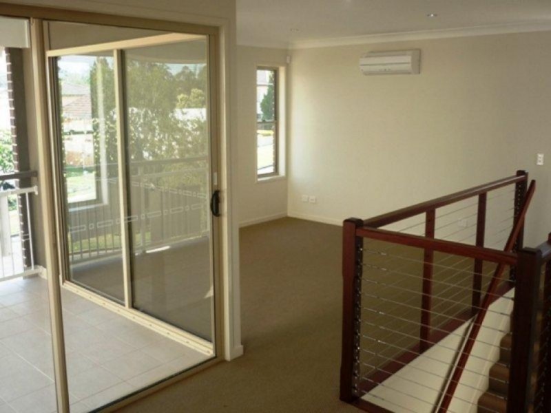 Carina Heights QLD 4152