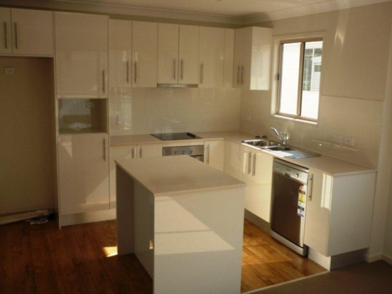 Carina Heights QLD 4152