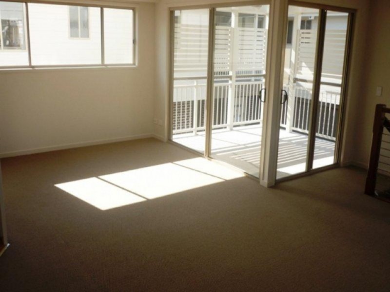 Carina Heights QLD 4152