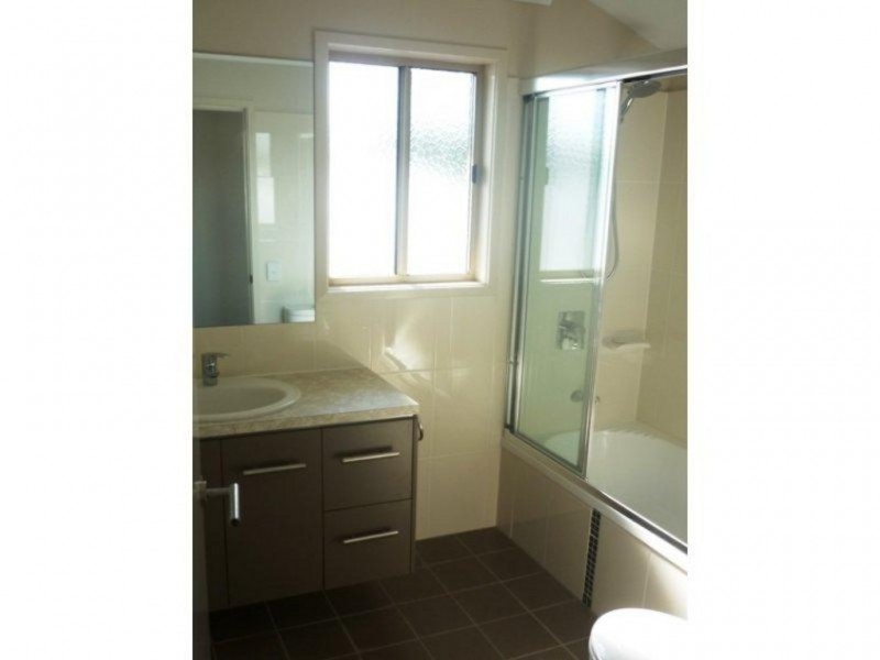 Carina Heights QLD 4152